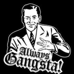 Meet your Posher, Denver